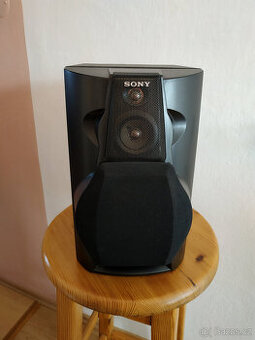Reproduktor Sony SS-L80