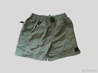 Yamatomichi 5-Pocket Shorts