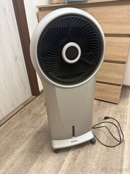 Sencor SFN 9011SL ochlazovač vzduchu + ovladač