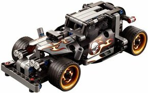 Lego Technic set-42046
