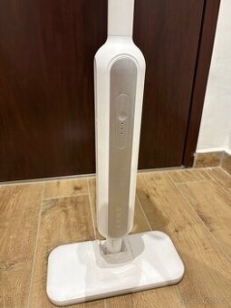 Parní mop AENO SM2 - počáteční cena Alza 2 600 Kč