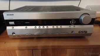 Onkyo TX SR576