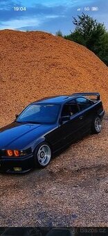 5x120 r16