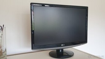 monitor LG