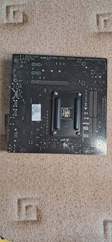 ASUS Prime A320M-K
