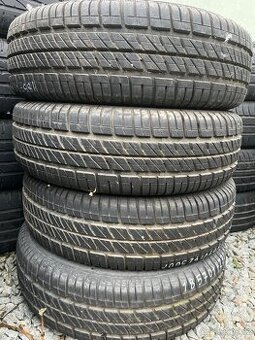Pneu 185/70R14 Sava