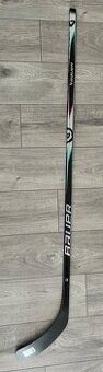 Hokejka Bauer Proto 2