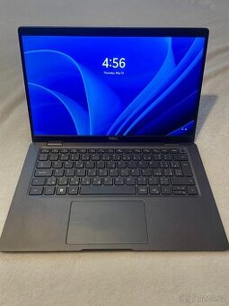 Dell Latitude 7430 | Core i7 12. gen | 16GB RAM |