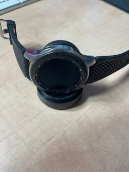 Samsung Galaxy Watch SM-R805F