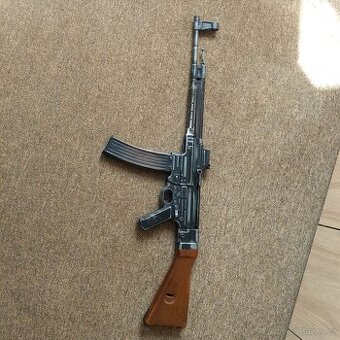 Airsoft stg 44