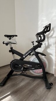 Cyklotrenazer InSportLine