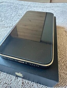 IPhone 13 Pro 128 Gb