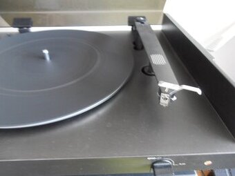 NAD- 470 gramochasis