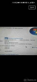 Intel xeon x5450