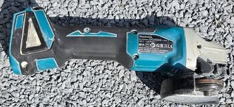 MAKITA set aku nářadí + baterie , ceny za 1 kus