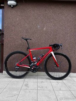 Specialized tarmac sl6 2020