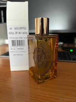 Etat Libre d’Orange Soul Of My Soul