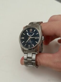 Hodinky Hodinky Orient Star Contemporary Automatic