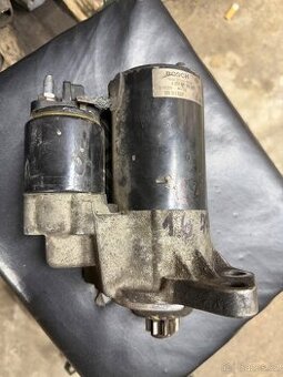 Startér Golf 4 1.6 77kw