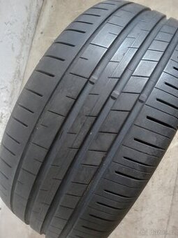 ☀️225/40 R18 Nexen Letní pneumatiky ☀️