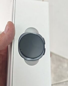Samsung Galaxy Watch 8 44mm