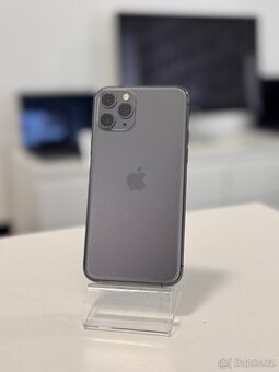 iPhone 11 Pro 64GB