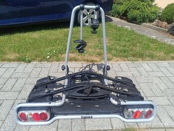 Držák na kola Thule Euro Ride 940