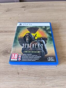Stalker 2