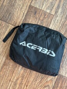 ACERBIS, nepromokly na moto.