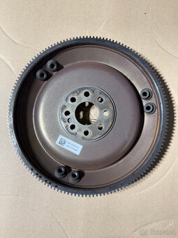Setrvačník / Flexplate Mercedes-Benz OM651 Automat – A651030