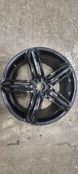 POMPEI R20