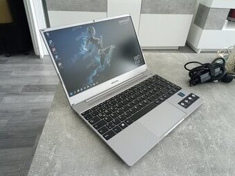 Medion E14308-MD64030