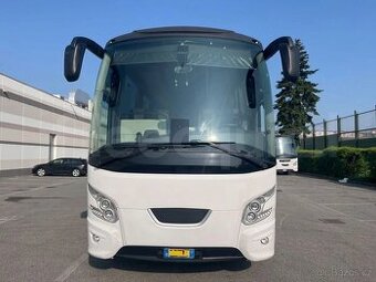 Vdl Futura - 3 měsíce záruka