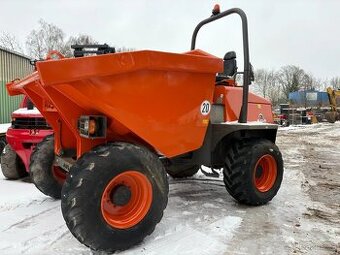 Dempr Ausa D1000AP