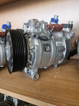KLIMAKOMPRESOR 2,0 TDI 3Q0 816 803 D