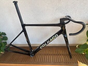 Colnago V4Rs | v.510 | 175-185cm |