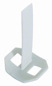 LEVELLING SYSTEM sleva 70%