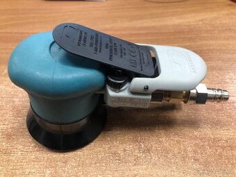 Dynorbital Spirit 3” (76 mm)