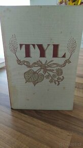TYL 1926
