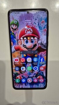 Samsung Galaxy S20+ 5G (G986B/DS) 12GB RAM s vadou