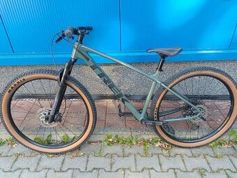 Horské kolo Trek Marlin 7 GEN 3 Keswick