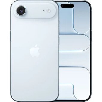 IPhone 17 air