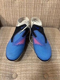 Fotbalové kopačky Nike Mercurial Pro SG Player Edition 45