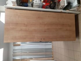 Dveře Doornite 80L