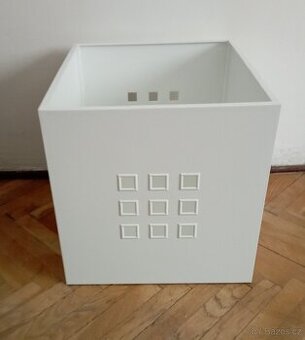 Úložný box IKEA LEKMAN