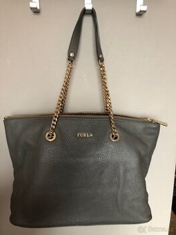Kabelka Furla