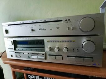 Hifi 90let