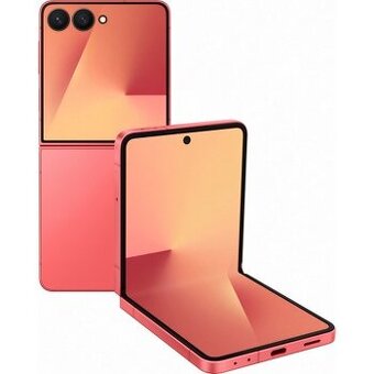 Vyměním Samsung Galaxy z flip 7 12,512gb