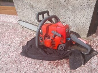 Oleo-Mac 940C