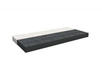 Luxusní zdravá matrace HORSÍK 60 x 120cm